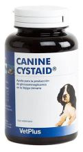 Cystaid Canino 120 gélules