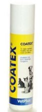 Gel Coatex