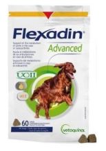 Flexadin Advance Bw Chien