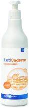 shampooing caderm ndr 250 ml