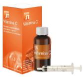 Vitamine C 55 ml