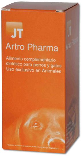 Artro 55 ml