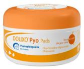 Douxo Pyo Pads 30 unités