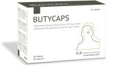 Butycaps 30 enveloppes