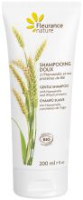 Shampooing doux à l&#39;hamamélis bio