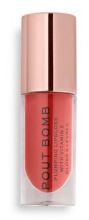 Brillant à lèvres Pout Bomb Brillant repulpant 4,6 ml