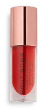 Brillant à lèvres Pout Bomb Brillant repulpant 4,6 ml