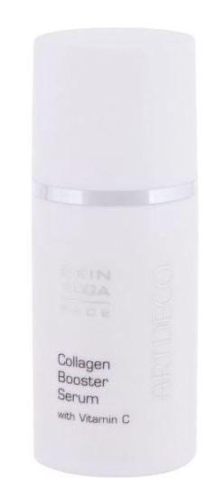 Sérum Booster de Collagène Skin Yoga 30 ml