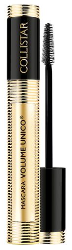 Volume Único Masque Cils Noir Intense 13 ml