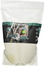 Org. Protéine Vegan 80% Neutre 1 kg