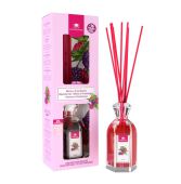 Mikado Blackberries Framboise 16 semaines 180 ml