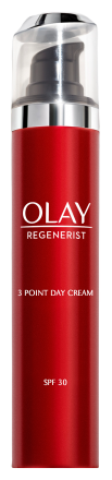 Crème de Jour Regenerist Spf30 50 ml