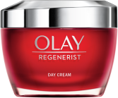 Crème Régénériste 3A 50 ml