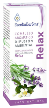 Supplément relaxant 15Ml