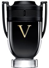 Eau de Parfum Invictus Victory