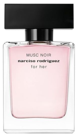 Eau de Parfum Musc Noir For Her 30 ml