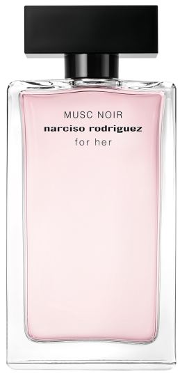 Eau de Parfum Musc Noir For Her 100 ml