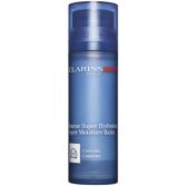 Baume Homme Super Hydratant 50 ml