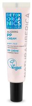 Crème pour le visage PP Cream 30 ml