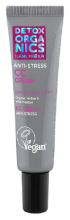 CC Crème Antistress 30 ml