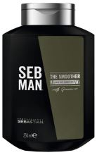 Revitalisant Man Smoother 250 ml