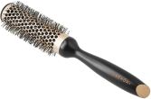 Brosse ronde ventilée Essential Beauty