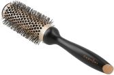 Brosse ronde ventilée Essential Beauty