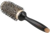 Brosse ronde ventilée Essential Beauty