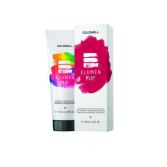 Teinture Elumen Play 120 ml