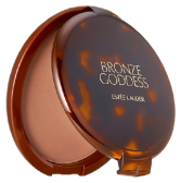 Bronze Déesse Poudre Bronzante 21 gr