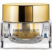 Crème anti-rides de luxe extra riche Caviar Perfection 50 ml