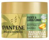 Masque capillaire Miracle Bamboo 160 ml