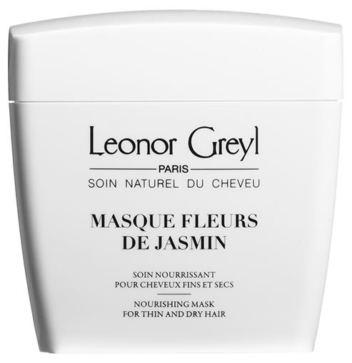 Masque Fleurs de Jasmin 200 ml