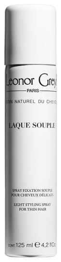 Spray Laque Douce 125 ml