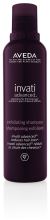 Shampooing Exfoliant Invati Advanced Light