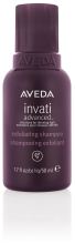 Shampooing Exfoliant Invati Advanced Light