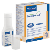 Nutribound Chiens 3x150 ml