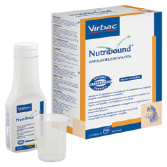 Nutribound Chats 3x150 ml