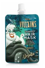 Masque capillaire Ursula 25 ml