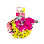 Looney Tunes Scrunchy 3 pièces