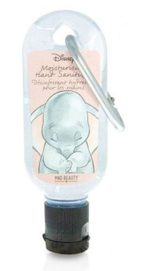 Disney Sentimental Clip &amp; Clean Antibactérien Dumbo 30 ml