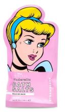 Disney Pop Princesse Sels de Bain Cendrillon 80 gr