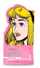 Disney Pop Princesse Sels de Bain Aurora 80 gr