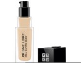 Base de maquillage Fond de teint Prisme Libre 30 ml