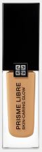 Base de maquillage Fond de teint Prisme Libre 30 ml