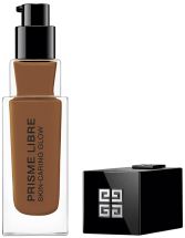 Base de maquillage Fond de teint Prisme Libre 30 ml