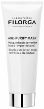 Agepurify Masque Anti-Âge 75 ml