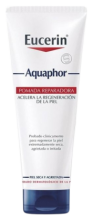 Onguent Réparateur Aquaphor 220 ml