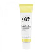 Good Cera Super Ceramaide Baume Hydratant 40 ml