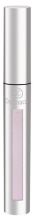 Lip Up Gloss repulpant 3 ml